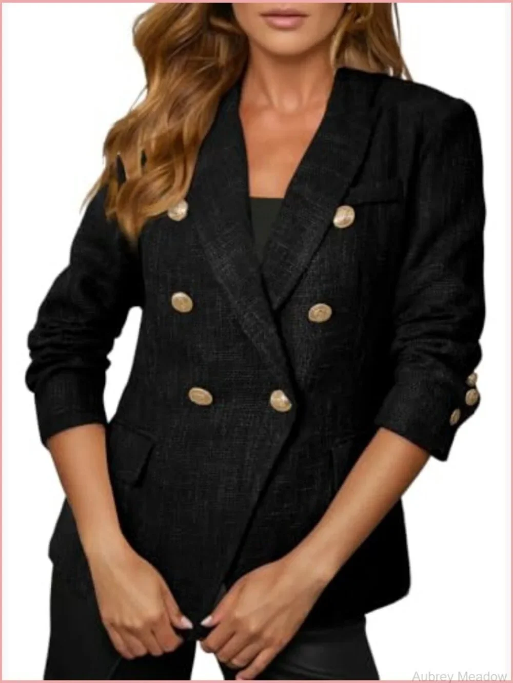 N/A polyester 30% fast